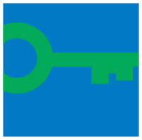 Green Key