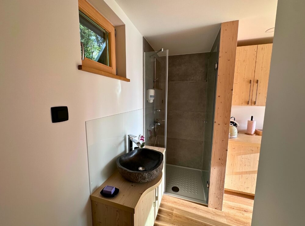 LUXURY RESORT POTATOLAND